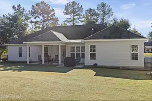 2016 Edenberry Row, Beech Island, SC 29842 - Photo 38