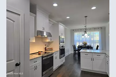 2016 Edenberry Row, Beech Island, SC 29842 - Photo 12