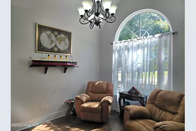 2016 Edenberry Row, Beech Island, SC 29842 - Photo 6