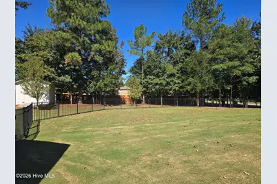 2016 Edenberry Row, Beech Island, SC 29842 - Photo 22