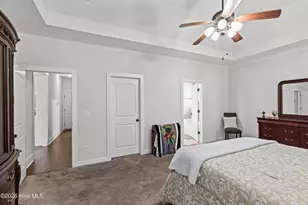 2016 Edenberry Row, Beech Island, SC 29842 - Photo 22