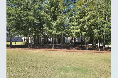 2016 Edenberry Row, Beech Island, SC 29842 - Photo 2