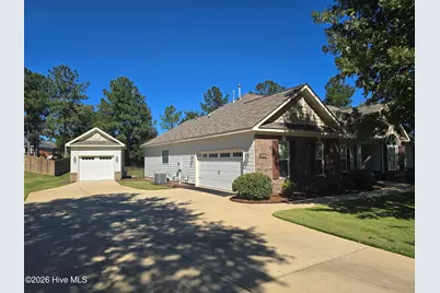 2016 Edenberry Row, Beech Island, SC 29842 - Photo 24