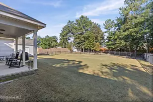 2016 Edenberry Row, Beech Island, SC 29842 - Photo 36