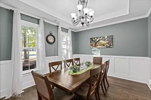 2016 Edenberry Row, Beech Island, SC 29842 - Photo 6