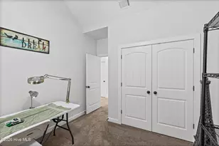 2016 Edenberry Row, Beech Island, SC 29842 - Photo 32