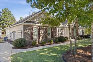 2016 Edenberry Row, Beech Island, SC 29842 - Photo 40