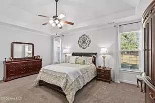 2016 Edenberry Row, Beech Island, SC 29842 - Photo 20