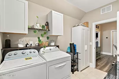 6044 Chancellorsville Drive, Wilmington, NC 28409 - Photo 32