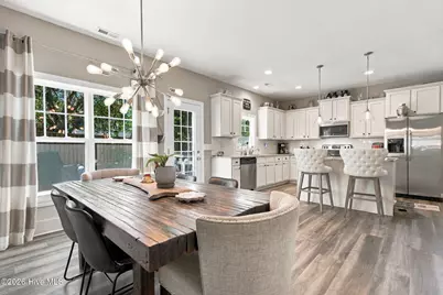 6044 Chancellorsville Drive, Wilmington, NC 28409 - Photo 22