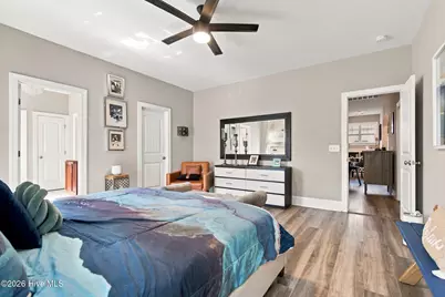 6044 Chancellorsville Drive, Wilmington, NC 28409 - Photo 26