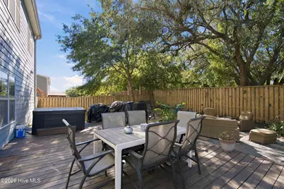6044 Chancellorsville Drive, Wilmington, NC 28409 - Photo 42