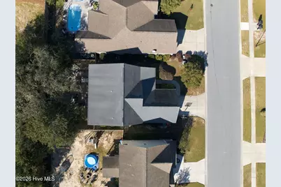 6044 Chancellorsville Drive, Wilmington, NC 28409 - Photo 54