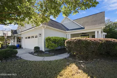 6044 Chancellorsville Drive, Wilmington, NC 28409 - Photo 58