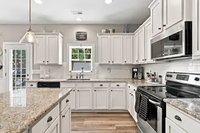 6044 Chancellorsville Drive, Wilmington, NC 28409 - Photo 18
