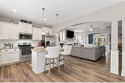 6044 Chancellorsville Drive, Wilmington, NC 28409 - Photo 14