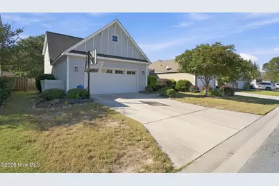 6044 Chancellorsville Drive, Wilmington, NC 28409 - Photo 62