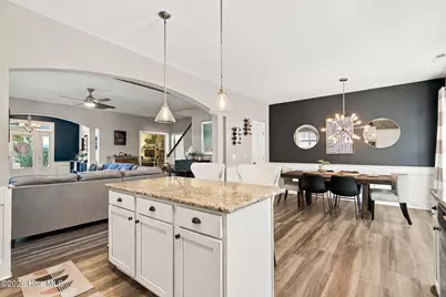 6044 Chancellorsville Drive, Wilmington, NC 28409 - Photo 20