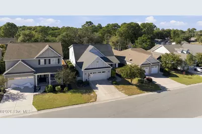6044 Chancellorsville Drive, Wilmington, NC 28409 - Photo 60