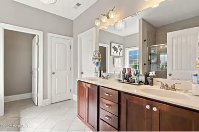 6044 Chancellorsville Drive, Wilmington, NC 28409 - Photo 28