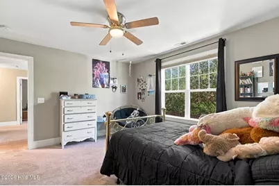 6044 Chancellorsville Drive, Wilmington, NC 28409 - Photo 48