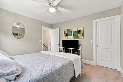 6044 Chancellorsville Drive, Wilmington, NC 28409 - Photo 50