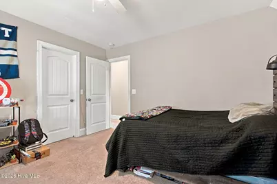 6044 Chancellorsville Drive, Wilmington, NC 28409 - Photo 52