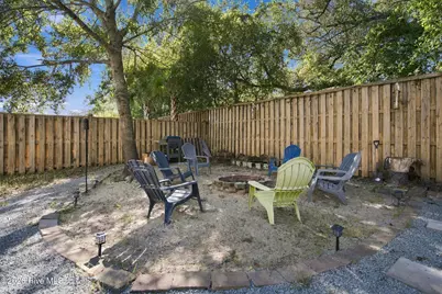 6044 Chancellorsville Drive, Wilmington, NC 28409 - Photo 40