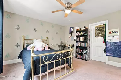 6044 Chancellorsville Drive, Wilmington, NC 28409 - Photo 46
