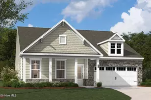 2040 Brisco Way, Leland, NC 28451 - Photo 1