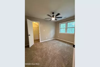 7724 Borthwick Drive, Fayetteville, NC 28306 - Photo 28