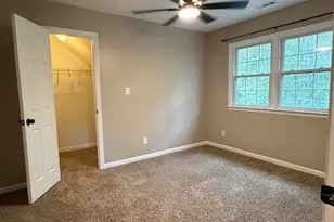 7724 Borthwick Dr, Fayetteville, NC 28306 - Photo 28