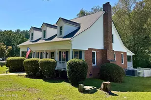 7724 Borthwick Dr, Fayetteville, NC 28306 - Photo 2