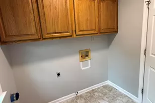 7724 Borthwick Dr, Fayetteville, NC 28306 - Photo 18