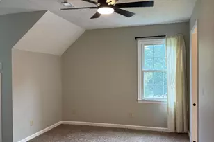 7724 Borthwick Dr, Fayetteville, NC 28306 - Photo 26