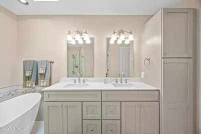 3233 Red Berry Drive, Wilmington, NC 28409 - Photo 28