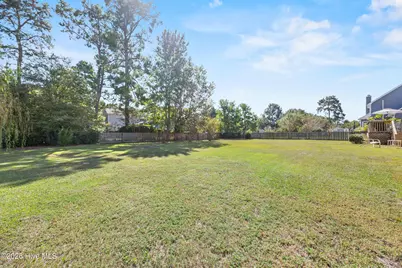 3233 Red Berry Drive, Wilmington, NC 28409 - Photo 46
