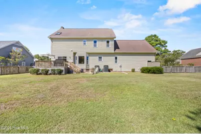 3233 Red Berry Drive, Wilmington, NC 28409 - Photo 44