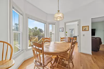 3233 Red Berry Drive, Wilmington, NC 28409 - Photo 14