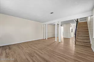 307 Telfair St, Augusta, GA 30901 - Photo 12