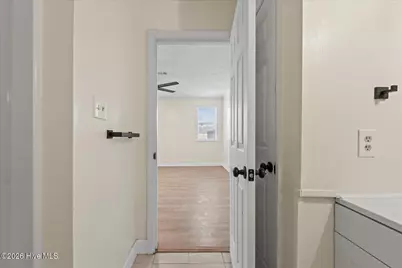 307 Telfair Street, Augusta, GA 30901 - Photo 20