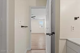 307 Telfair St, Augusta, GA 30901 - Photo 20
