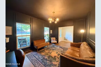 265 Canter Lane, Pinehurst, NC 28374 - Photo 6