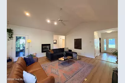 265 Canter Lane, Pinehurst, NC 28374 - Photo 20