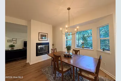 265 Canter Lane, Pinehurst, NC 28374 - Photo 24