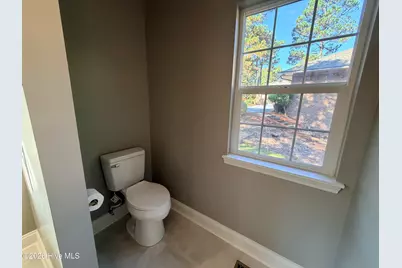 265 Canter Lane, Pinehurst, NC 28374 - Photo 14