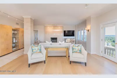 2068 Walton Way #500, Augusta, GA 30904 - Photo 16