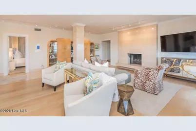 2068 Walton Way #500, Augusta, GA 30904 - Photo 18