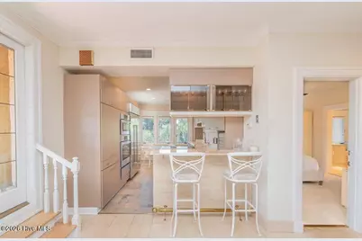 2068 Walton Way #500, Augusta, GA 30904 - Photo 24