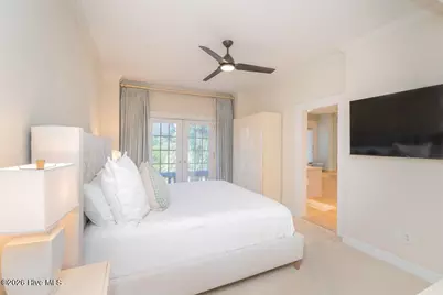 2068 Walton Way #500, Augusta, GA 30904 - Photo 32